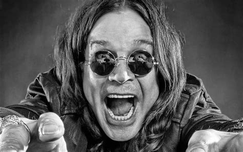 ozzy osbourne sunglasses brand